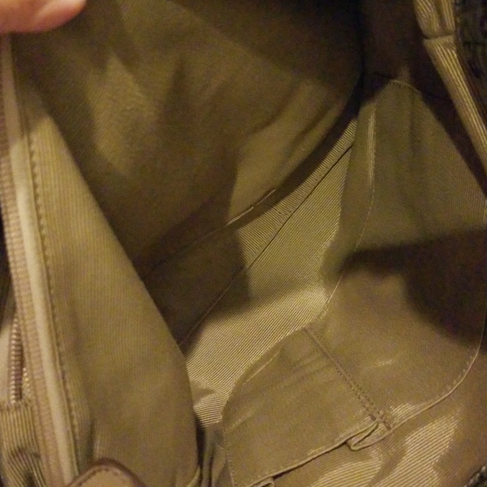 Authentic Salvador ferragamo - Picture 5 of 5